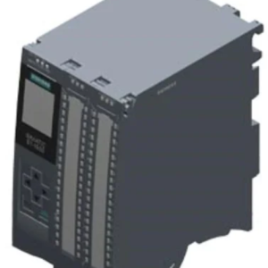 siemens simatic s7 1500 cpu 1518 4 pn/dp mfp