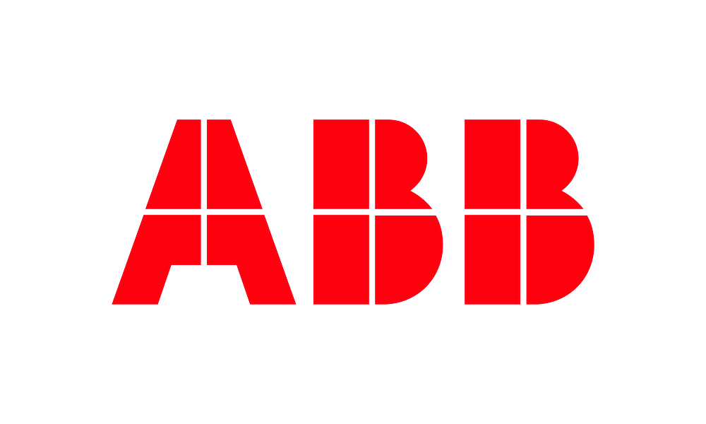 abb logo uniform