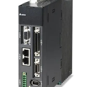 siemens simatic s7 1500 cpu 1518 4 pn/dp mfp