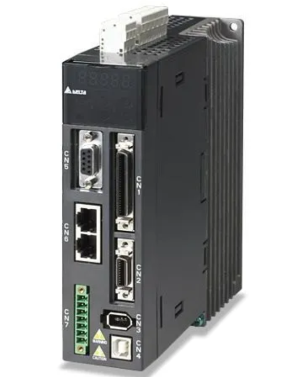 siemens simatic s7 1500 cpu 1518 4 pn/dp mfp