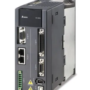 siemens simatic s7 1500 cpu 1518 4 pn/dp mfp