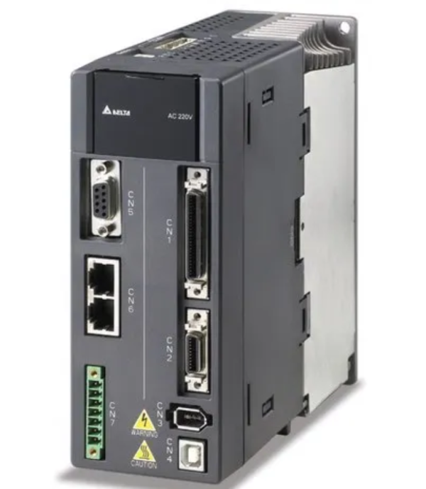 siemens simatic s7 1500 cpu 1518 4 pn/dp mfp