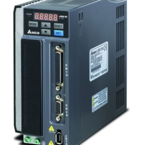 siemens simatic s7 1500 cpu 1518 4 pn/dp mfp