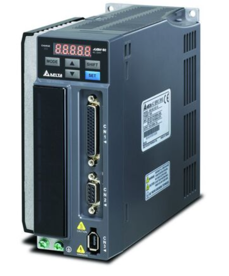 siemens simatic s7 1500 cpu 1518 4 pn/dp mfp siemens simatic s7 1500 cpu 1518 4 pn/dp mfp