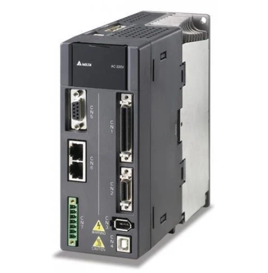 siemens simatic s7 1500 cpu 1518 4 pn/dp mfp