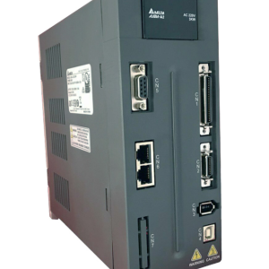 siemens simatic s7 1500 cpu 1518 4 pn/dp mfp