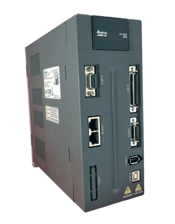 siemens simatic s7 1500 cpu 1518 4 pn/dp mfp siemens simatic s7 1500 cpu 1518 4 pn/dp mfp