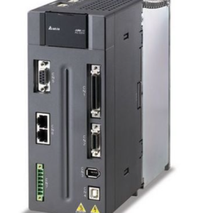 siemens simatic s7 1500 cpu 1518 4 pn/dp mfp