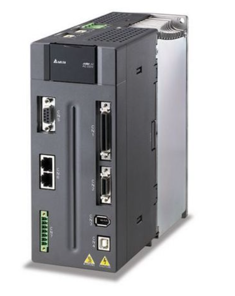 siemens simatic s7 1500 cpu 1518 4 pn/dp mfp siemens simatic s7 1500 cpu 1518 4 pn/dp mfp