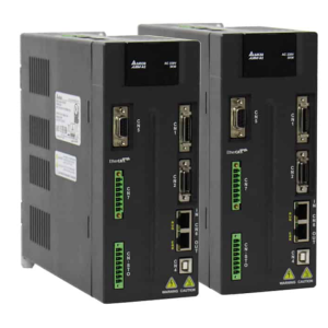 siemens simatic s7 1500 cpu 1518 4 pn/dp mfp