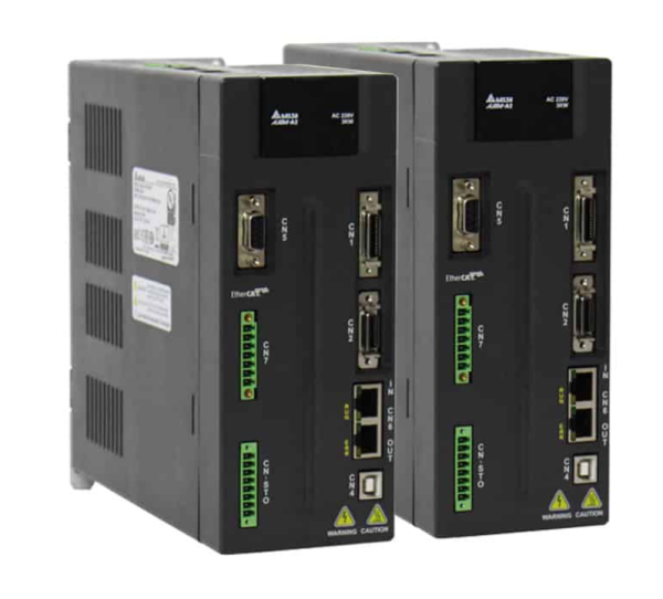 siemens simatic s7 1500 cpu 1518 4 pn/dp mfp siemens simatic s7 1500 cpu 1518 4 pn/dp mfp