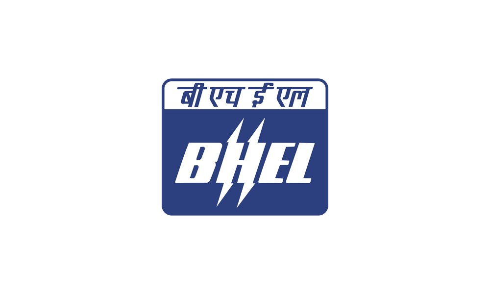 bharat heavy electricals limited logo uniform