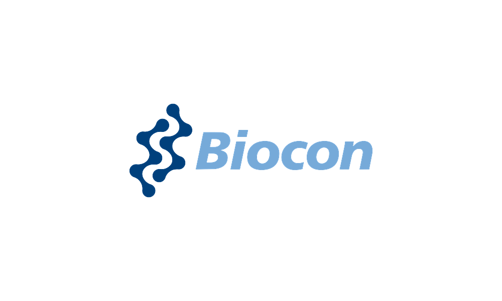 biocon logo uniform
