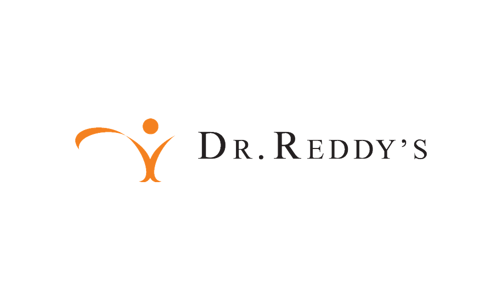 dr uniform