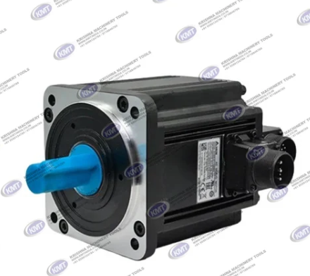 fx5u 80mr/ds mitsubishi fx5u plc