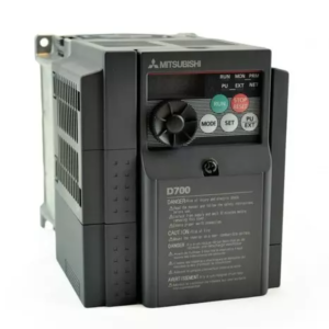 siemens simatic s7 1500 cpu 1518 4 pn/dp mfp
