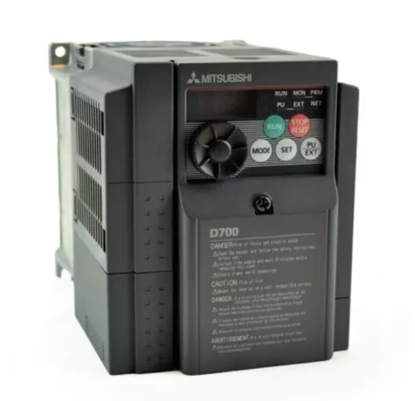 siemens simatic s7 1500 cpu 1518 4 pn/dp mfp