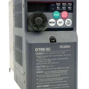 siemens simatic s7 1500 cpu 1518 4 pn/dp mfp