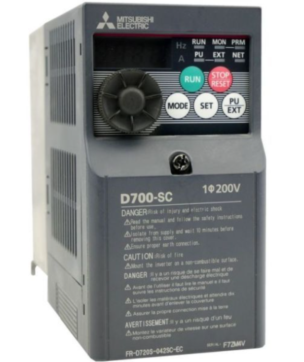 siemens simatic s7 1500 cpu 1518 4 pn/dp mfp