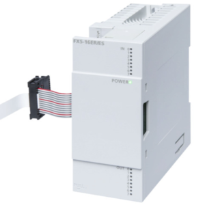 fx5u 80mr/ds mitsubishi fx5u plc