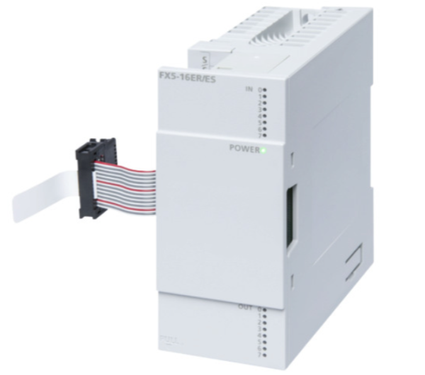fx5u 80mr/ds mitsubishi fx5u plc fx5u 80mr/ds mitsubishi fx5u plc