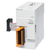 siemens simatic s7 1500 cpu 1518 4 pn/dp mfp siemens simatic s7 1500 cpu 1518 4 pn/dp mfp
