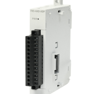 siemens simatic s7 1500 cpu 1518 4 pn/dp mfp