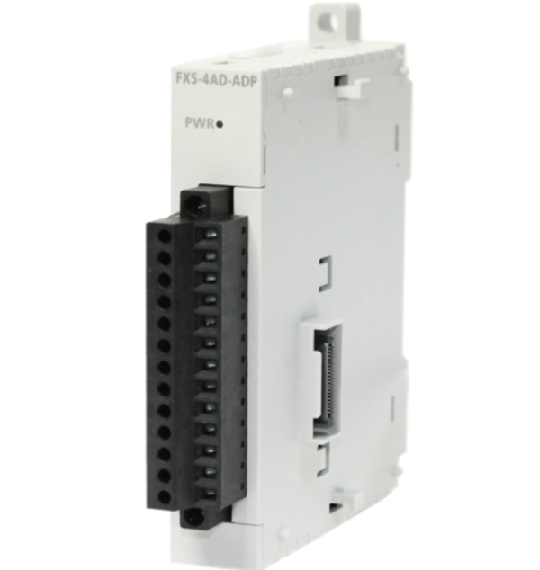 siemens simatic s7 1500 cpu 1518 4 pn/dp mfp siemens simatic s7 1500 cpu 1518 4 pn/dp mfp