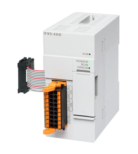 siemens simatic s7 1500 cpu 1518 4 pn/dp mfp
