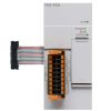 siemens simatic s7 1500 cpu 1518 4 pn/dp mfp