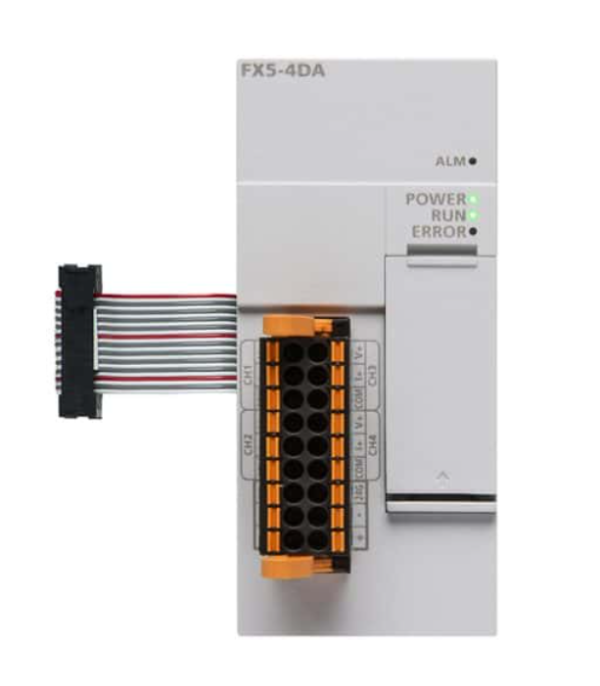 siemens simatic s7 1500 cpu 1518 4 pn/dp mfp