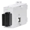 siemens simatic s7 1500 cpu 1518 4 pn/dp mfp