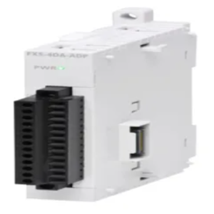 siemens simatic s7 1500 cpu 1518 4 pn/dp mfp