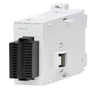 siemens simatic s7 1500 cpu 1518 4 pn/dp mfp