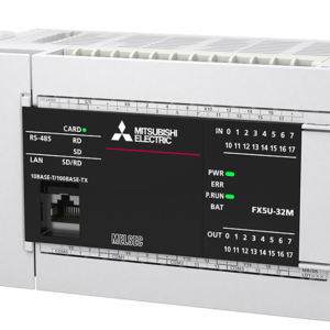 siemens simatic s7 1500 cpu 1518 4 pn/dp mfp
