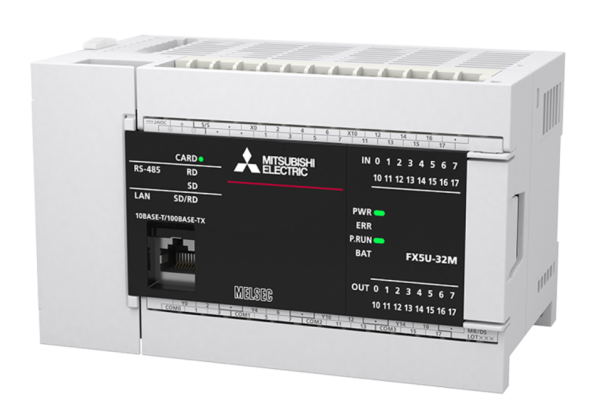 siemens simatic s7 1500 cpu 1518 4 pn/dp mfp
