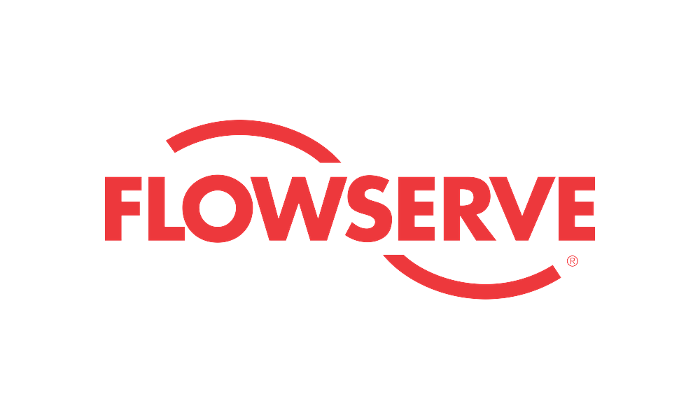 flowserve uniform