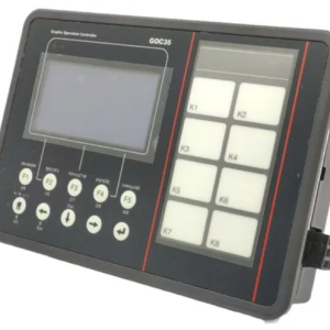 siemens simatic s7 1500 cpu 1518 4 pn/dp mfp