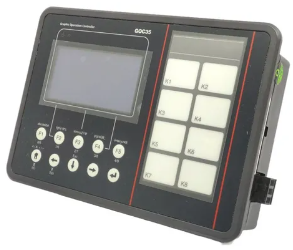 siemens simatic s7 1500 cpu 1518 4 pn/dp mfp