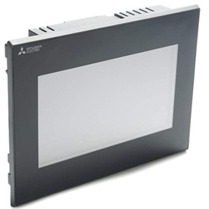 siemens simatic s7 1500 cpu 1518 4 pn/dp mfp siemens simatic s7 1500 cpu 1518 4 pn/dp mfp