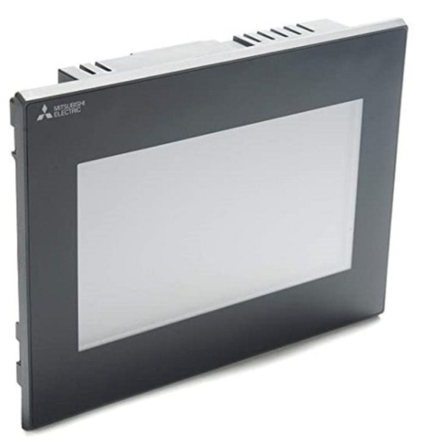 siemens simatic s7 1500 cpu 1518 4 pn/dp mfp