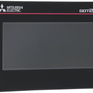 siemens simatic s7 1500 cpu 1518 4 pn/dp mfp siemens simatic s7 1500 cpu 1518 4 pn/dp mfp