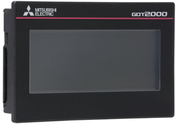 siemens simatic s7 1500 cpu 1518 4 pn/dp mfp siemens simatic s7 1500 cpu 1518 4 pn/dp mfp