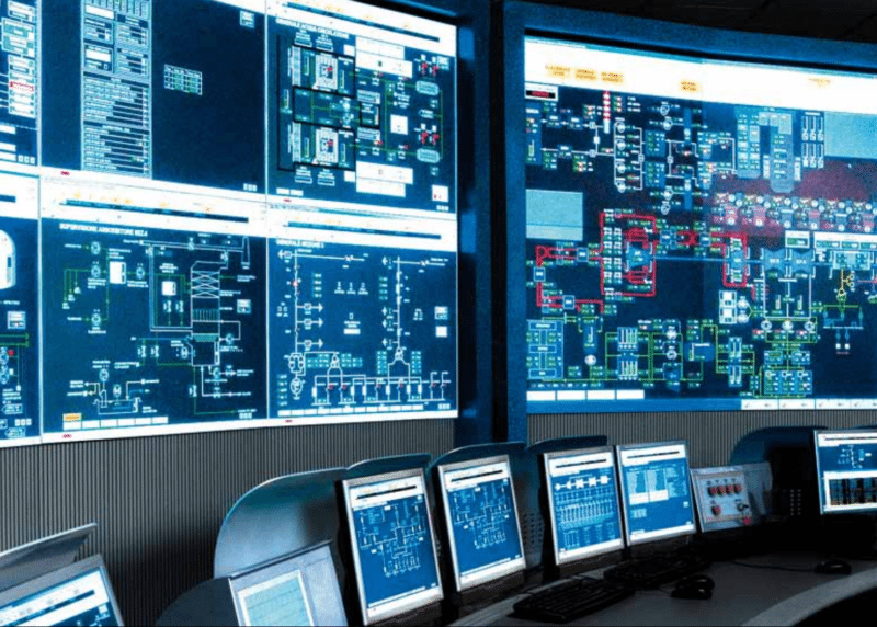 hmi