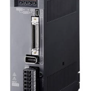 siemens simatic s7 1500 cpu 1518 4 pn/dp mfp