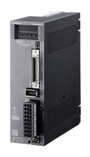 siemens simatic s7 1500 cpu 1518 4 pn/dp mfp
