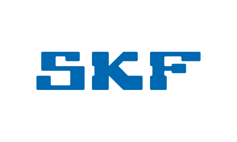 skf logo uniform
