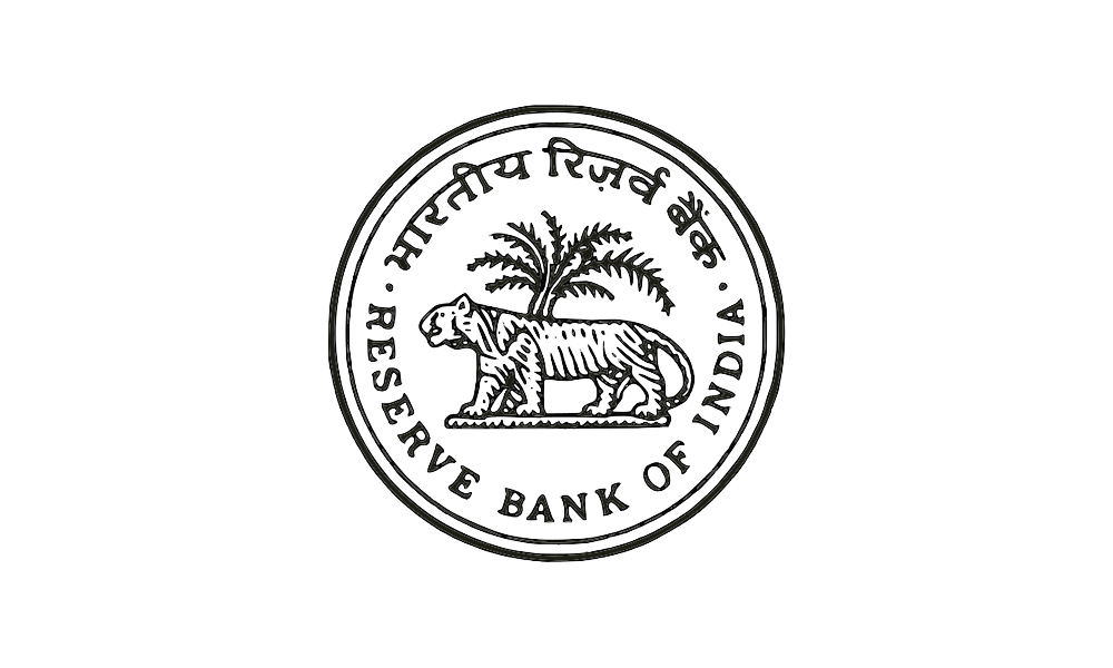 seal of the reserve bank of india uniform