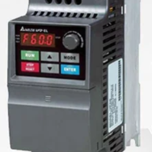 siemens simatic s7 1500 cpu 1518 4 pn/dp mfp siemens simatic s7 1500 cpu 1518 4 pn/dp mfp