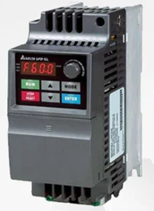 siemens simatic s7 1500 cpu 1518 4 pn/dp mfp